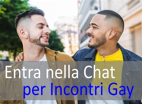 annunci gay roma bakeca|Incontri Gay Roma, Uomo Cerca Uomo Gay in Roma